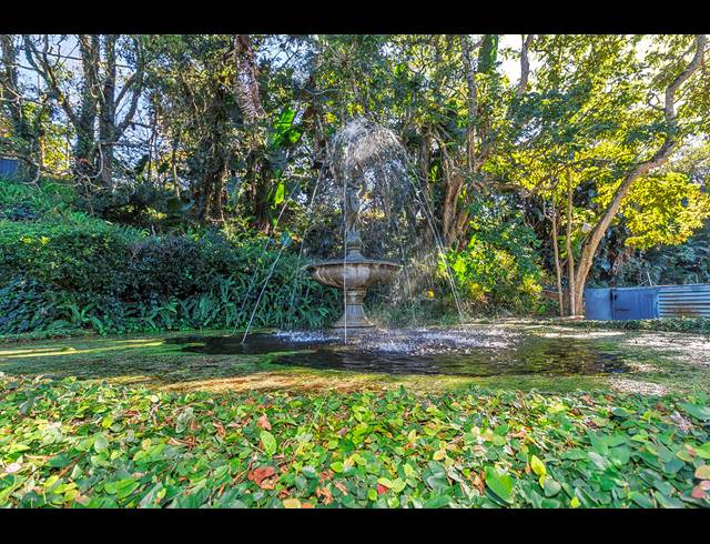 2,052M² INVESTMENT FOR SALE IN WATERFALL
